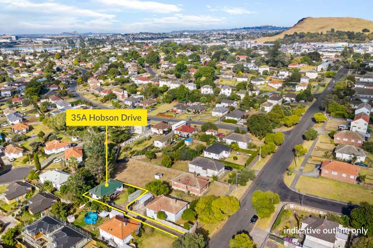 35a Hobson Drive Panmure_17
