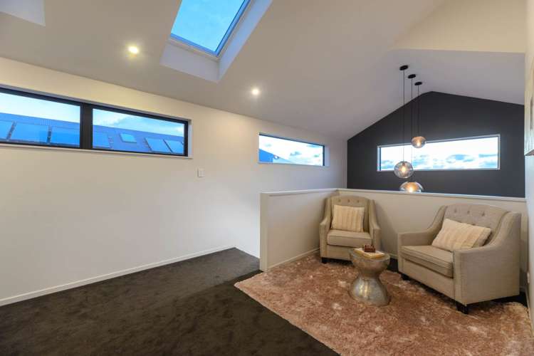 42c Letterkenny Place Blockhouse Bay_12