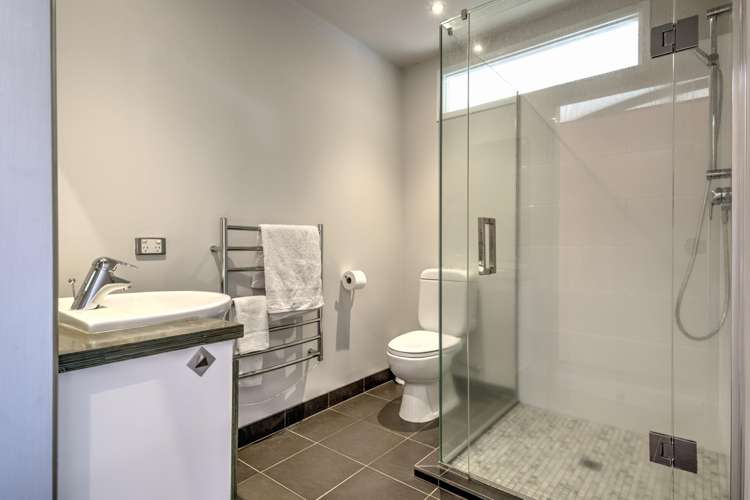 104 Crosby Road Chartwell_16