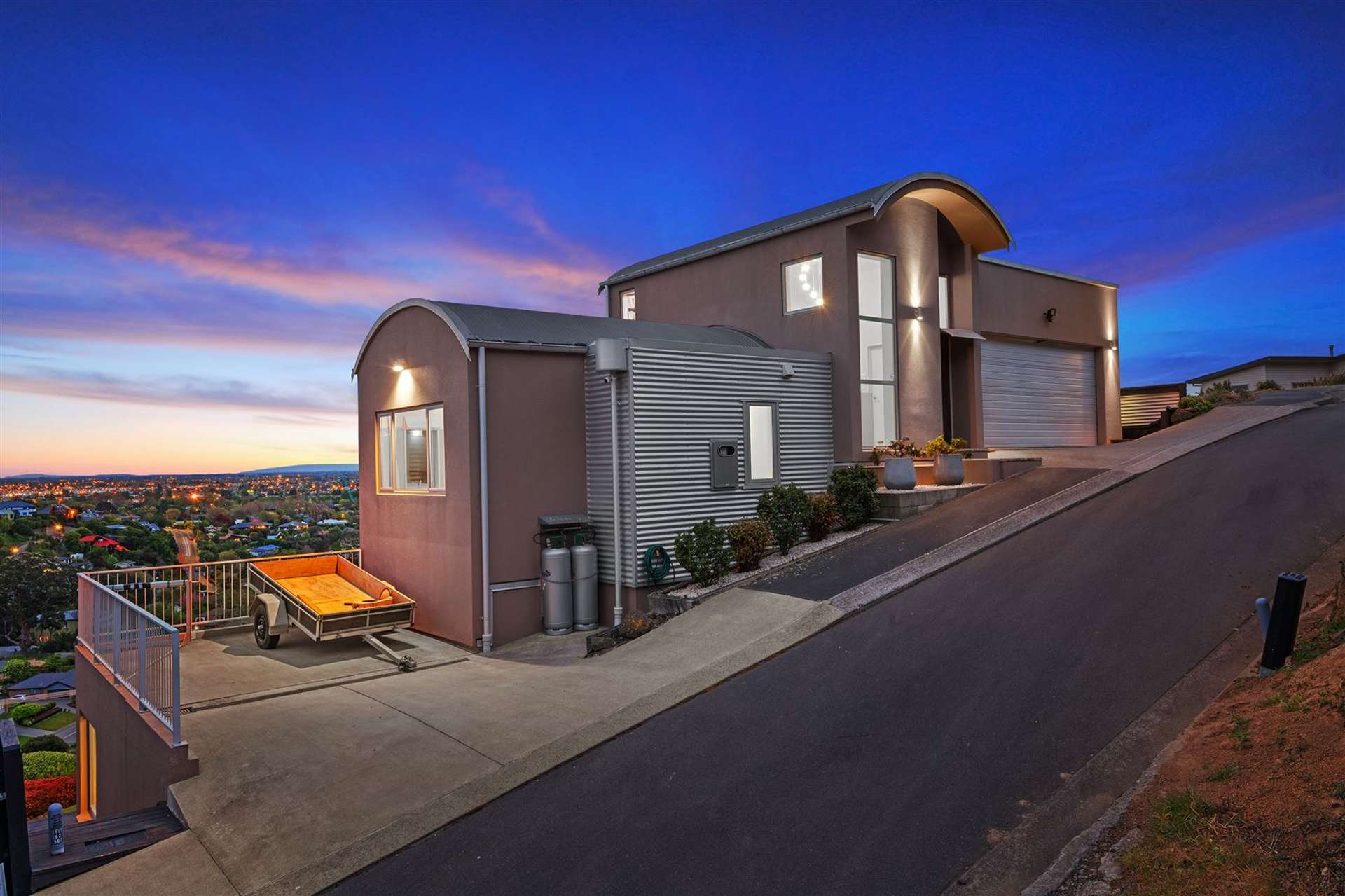 3 Reservoir Lane Hillsborough_0