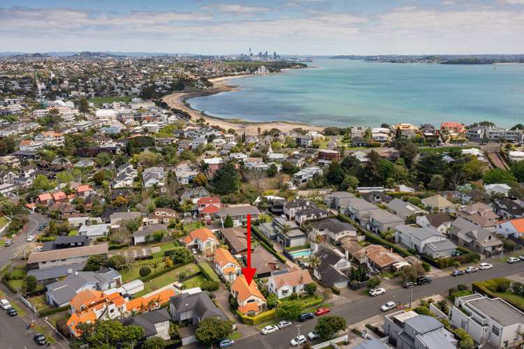 1/22 Rarangi Road Saint Heliers_14