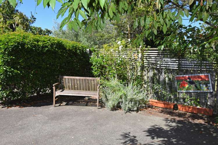 6 Suez Street Martinborough_13