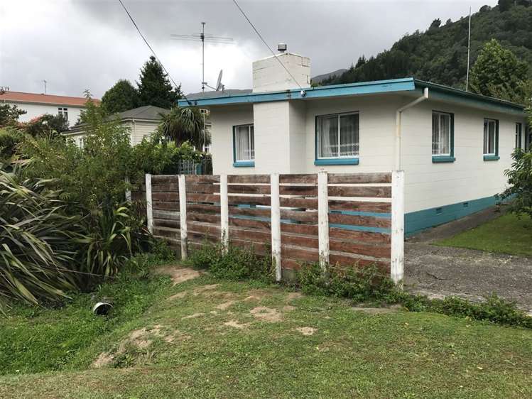 4 Sussex Street Picton_10