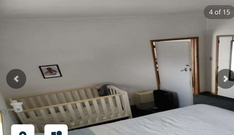 256 Sandringham Road Sandringham_3