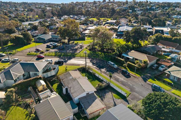 1/2 Barron Drive Green Bay_21