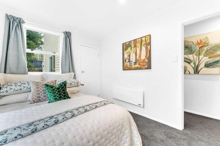 12 Upper Bourke Street Kilbirnie_25