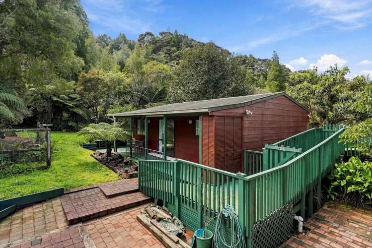111 Te Henga Road Waitakere_14