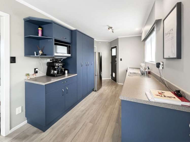 33 Leicester Street Terrace End_1