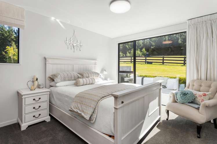 228 Copples Road Sefton_7