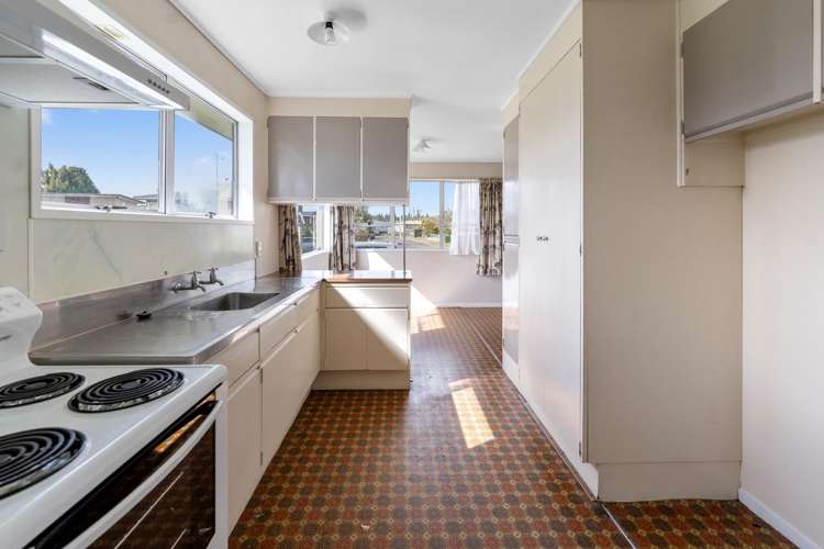 5 Myrtle Grove Putaruru_3