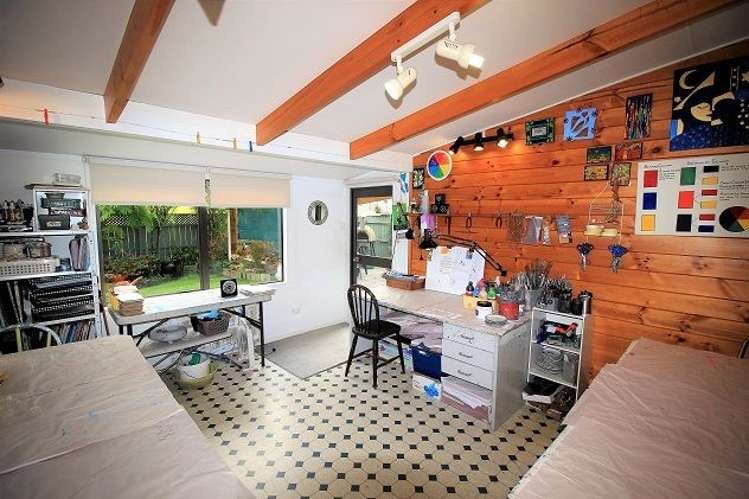 93 Townhead Crescent Bethlehem_12