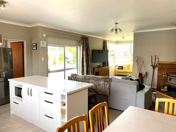 39 Albert Street Winton_4