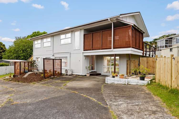 5 Flaxdale Street Birkdale_18