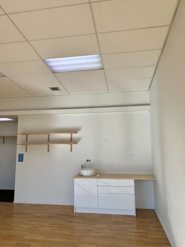 Tenancy 1, 610 Cameron Road Tauranga_2