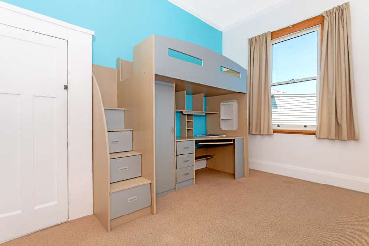 12 Kennedy Street Mangapapa_10