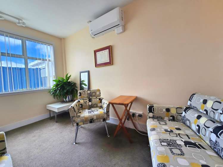 888a New North Road Mt Albert_2