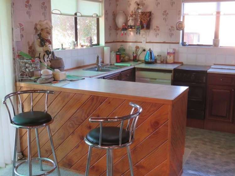 204 Onemana Drive Onemana_5