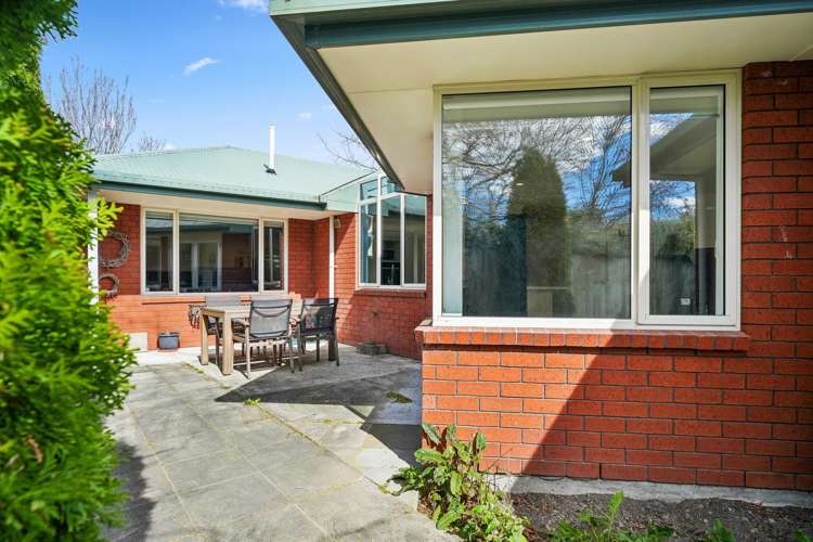 122A Ashley Street Rangiora_11