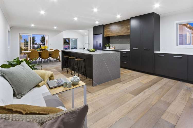 53 Regency Park Drive_0