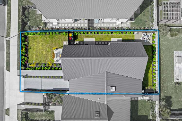 33 Cambie Avenue Red Beach_21