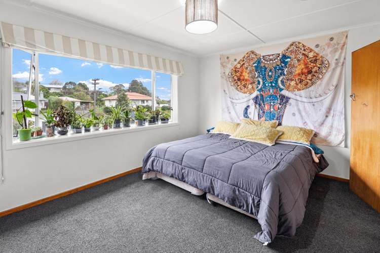31 Awanui Street Merrilands_6