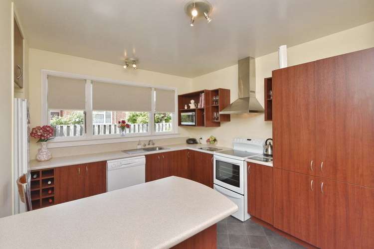 76 High Street Leeston_6