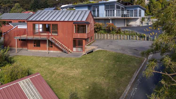 36C Rue Grehan Akaroa_42