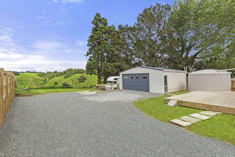 36 Joseph Street Pukemiro_20