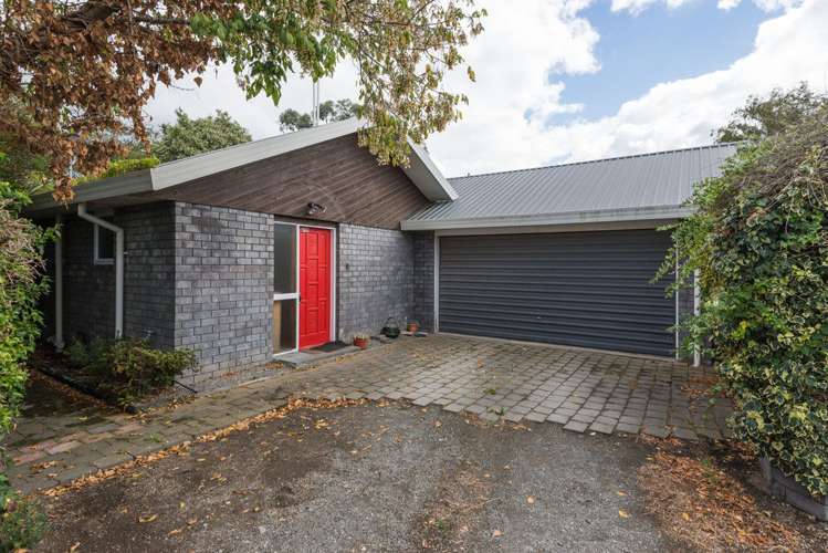 39b Bassett Street_0