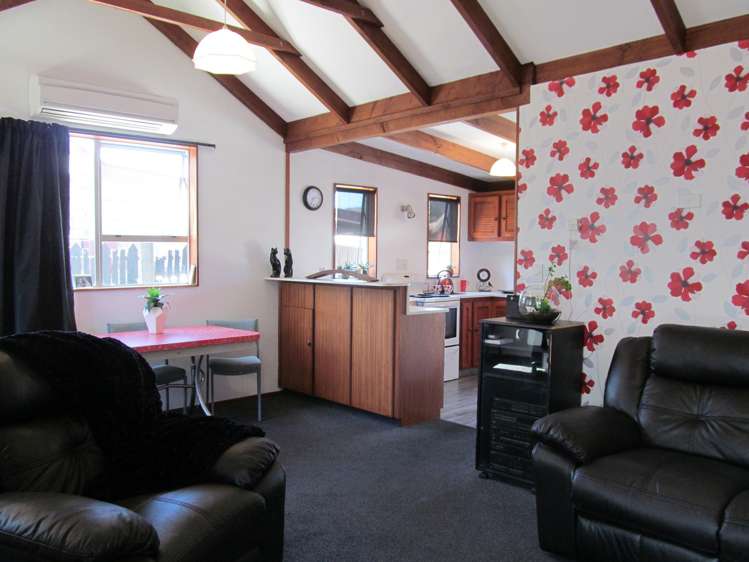 23b Kenmare Street Alexandra_6