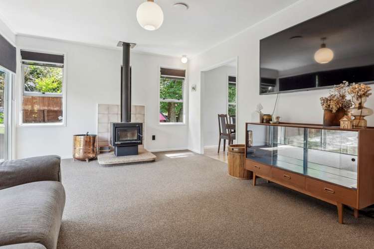 42 Anich Road Massey_2