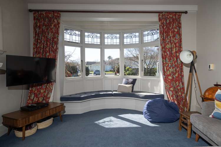 9 Elizabeth Street Ashburton_9