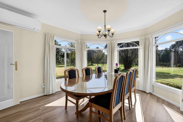 167 Percy Millen Drive Waiau Pa_6