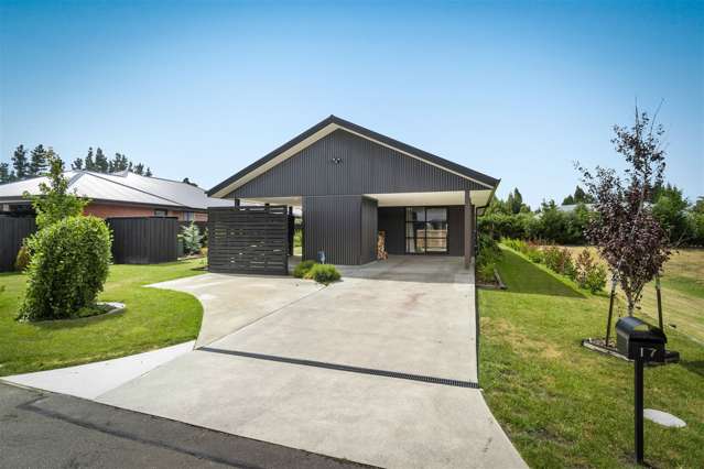 17 Cedric Place Darfield_1