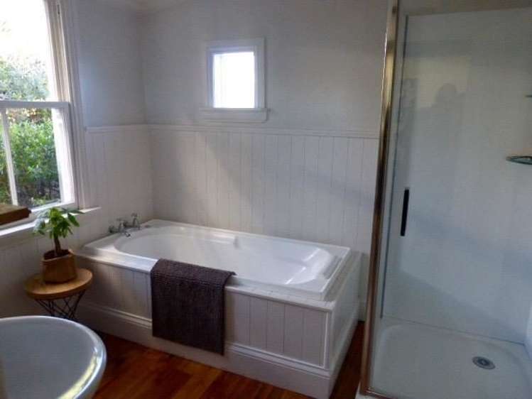 64 Canterbury Street Lyttelton_10