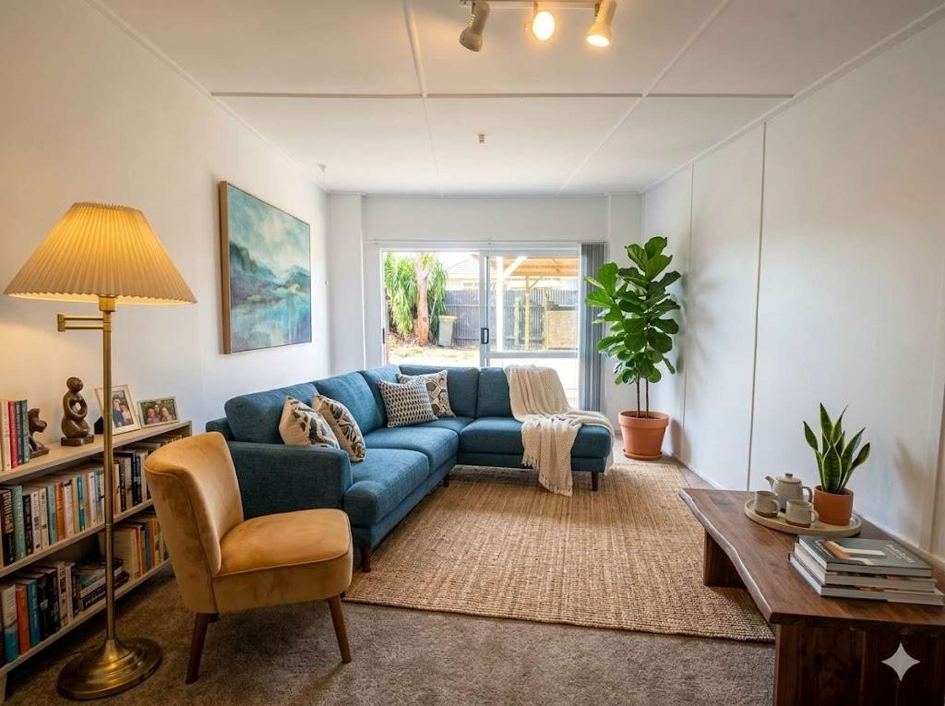 3/23 Rose Road Papatoetoe_0