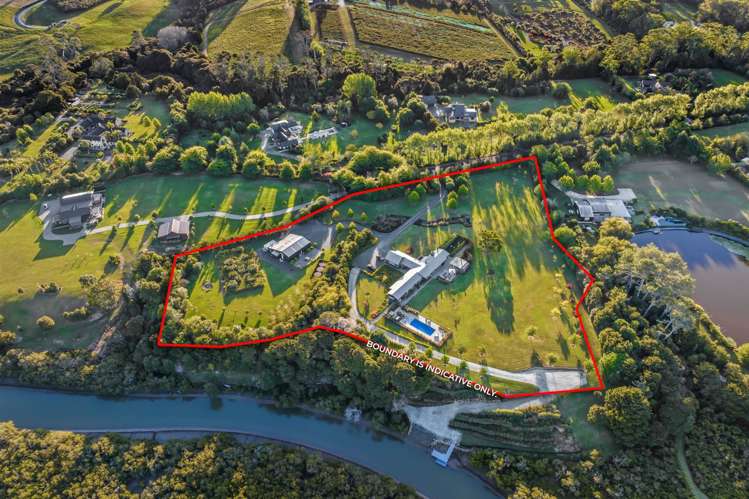 72 Oak River Drive Warkworth_23