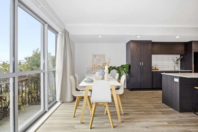 4 Tippet Crescent Wigram_4