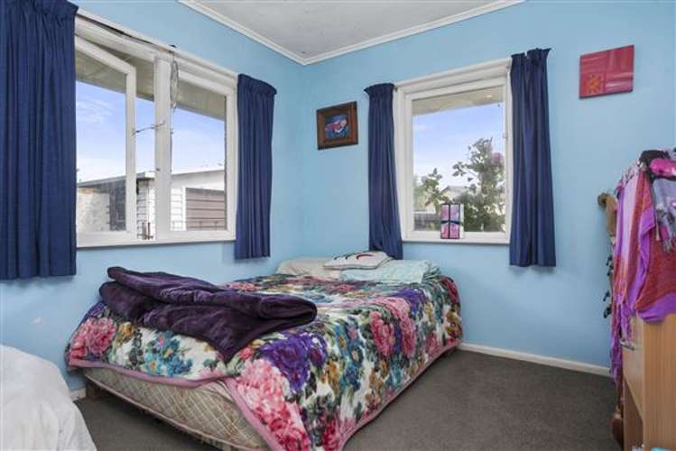 10 Elizabeth Street Putaruru_9