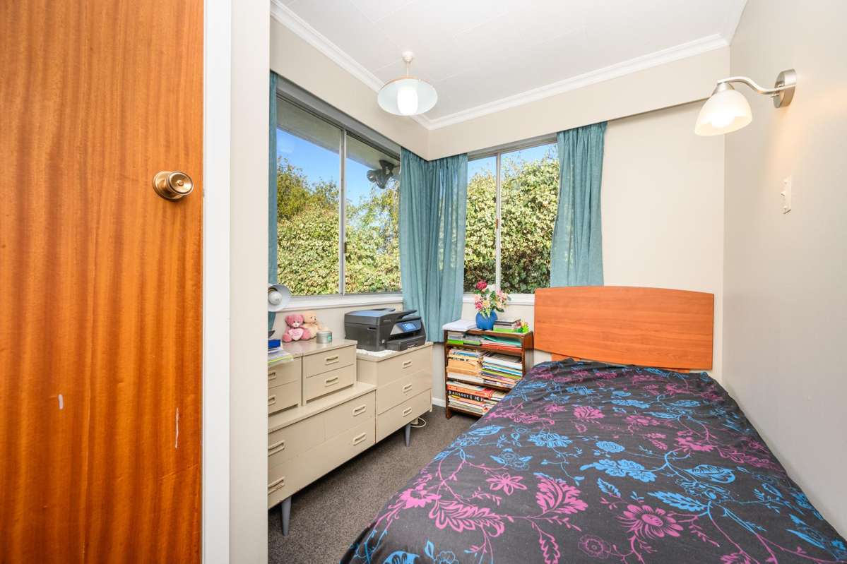 113 Long Melford Road_1