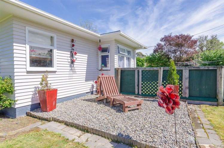 34a Raglan Street Masterton_11