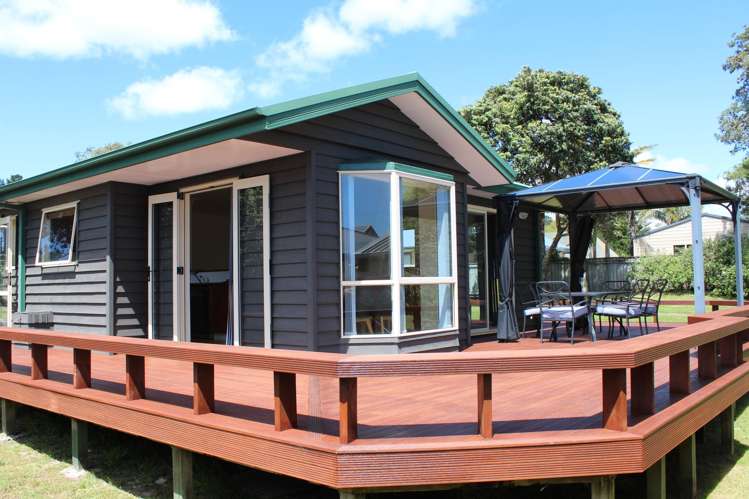 106 Rimu Place Matarangi_13