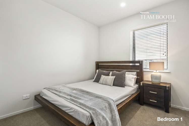 102/38C Fraser Avenue Northcote_10