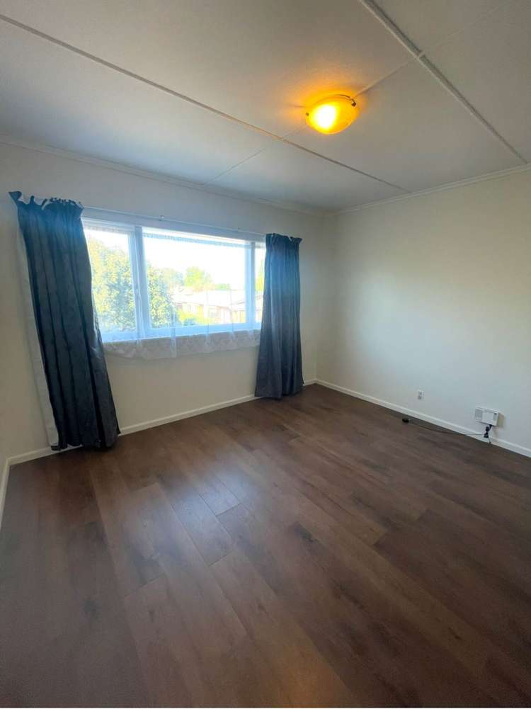 16B Reeves Road Pakuranga_6