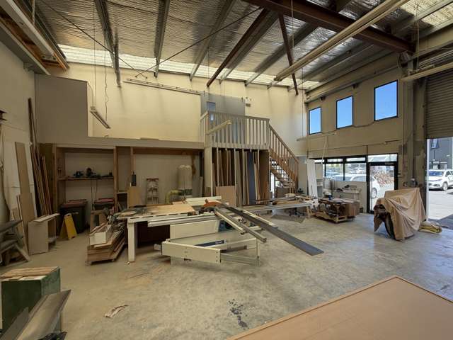 1/105 Coleridge Street Sydenham_2