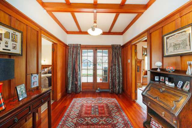 21 Manapouri Crescent Hokowhitu_3