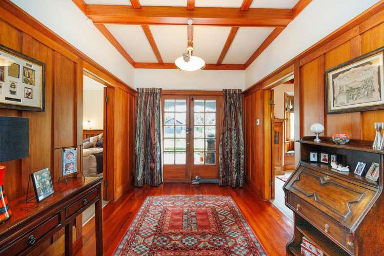 21 Manapouri Crescent Hokowhitu_3