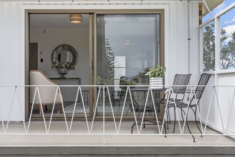 1/4a Dexter Avenue Mount Eden_11