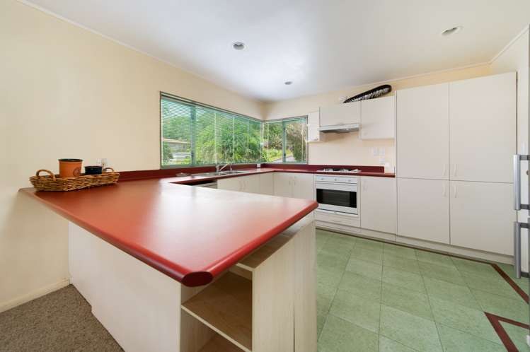 194 Maunu Road Woodhill_3