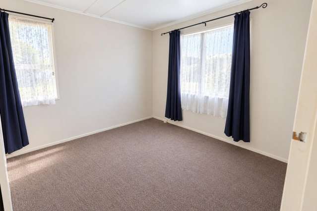  3 Ralph Street Tamarau_1
